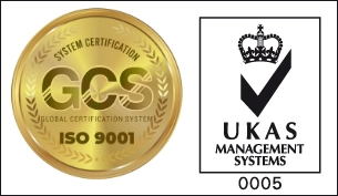 Dedetização em Niterói // Dedetizadora Niterói - Controle de Pragas