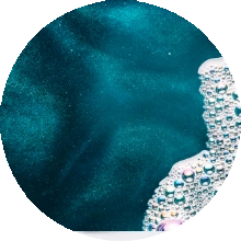 Limpeza de reservatórios de água - Astral Controle de Pragas