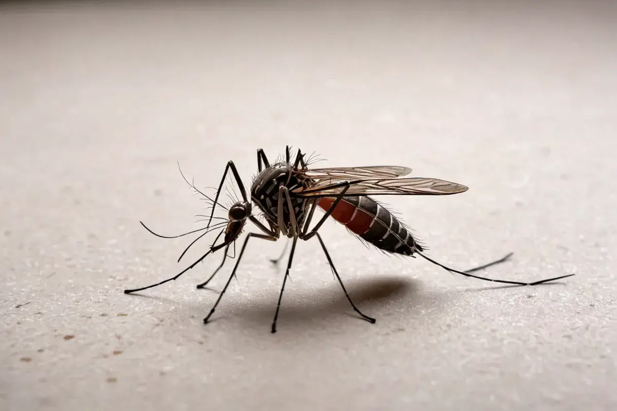 Controle de mosquitos: quando o fumacê (FOG/UBV) é realmente necessário