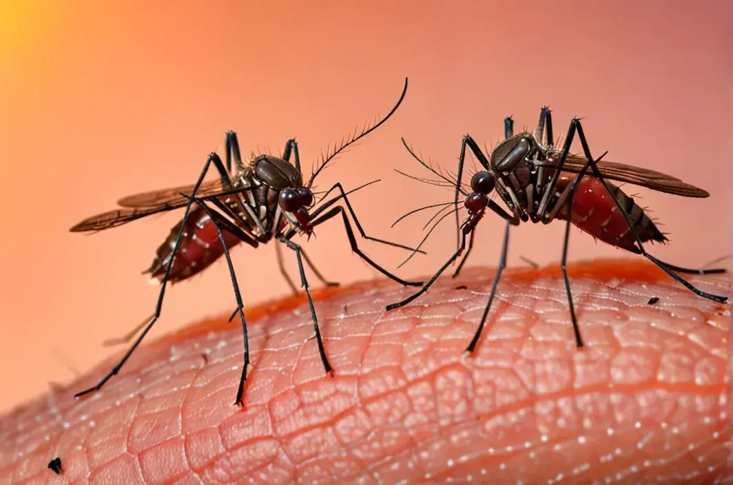 Mosquitos: diferenças entre Aedes aegypti e Culex e como combater cada um